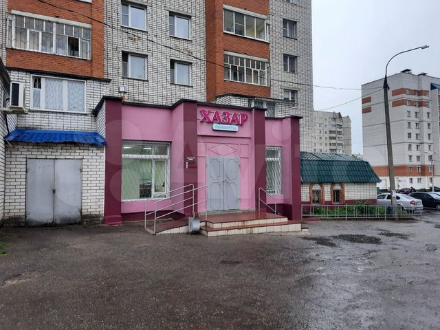 коммерческая недвижимость чебоксары. коммерческая недвижимость чебоксары. чебоксары, пр-т ленина, 59. ул. чебоксары здания.