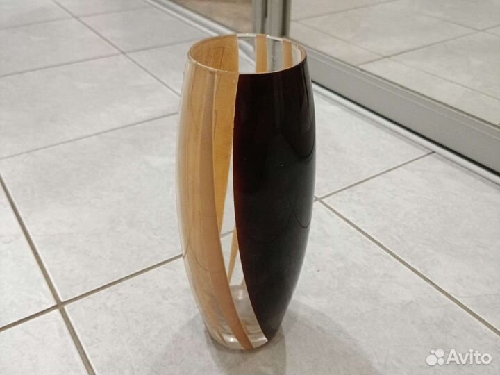 Ваза для цветов