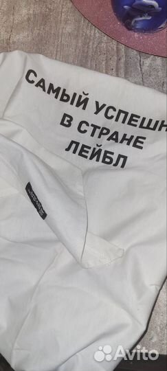 Шапка dnk косынка