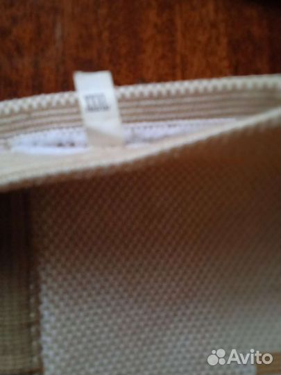 Бандаж на коленный сустав