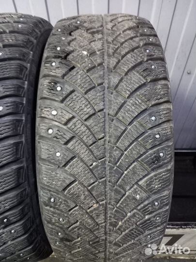 Bfgoodrich G-Force Stud 225/45 R17 94Q