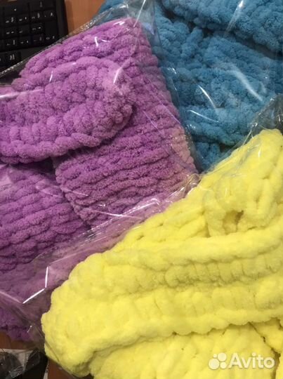 Шапка балаклава