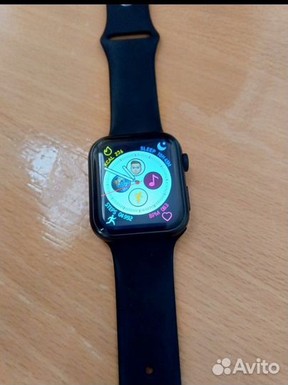 SMART watch x8 SE