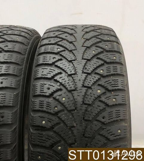 Nordman Nordman 4 205/55 R16 94T