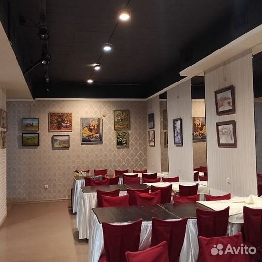 Картина натюрморт 