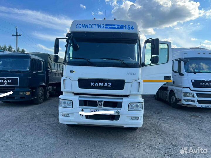 Аренда и услуги спецтехники