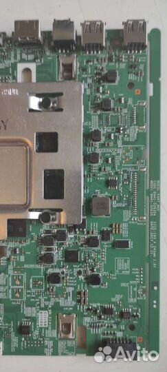 BN41-02635A BN94-12911E