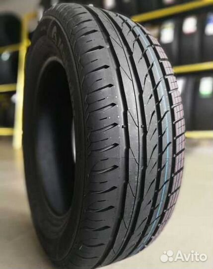 Matador MP 47 Hectorra 3 245/40 R20 95Y