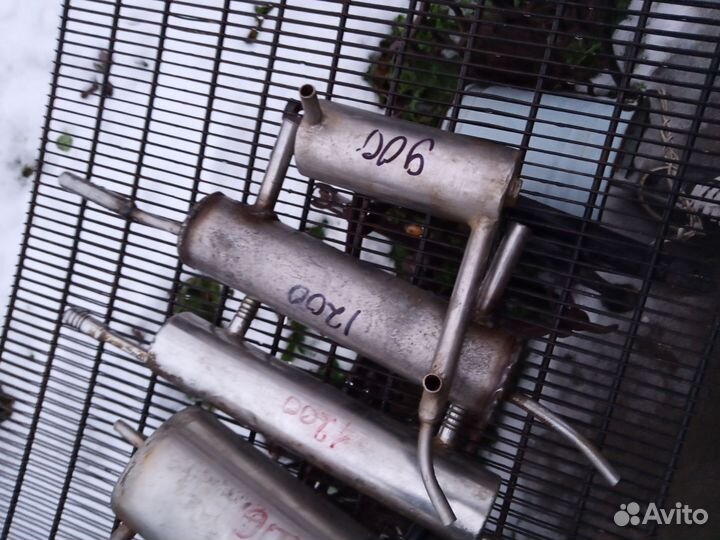 Дистиллятор