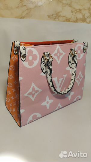 Сумка женская новая