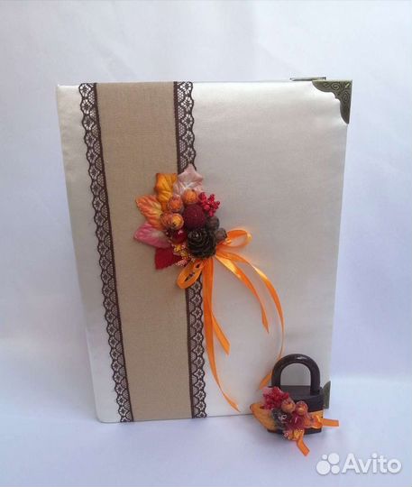 Свадебные аксессуары