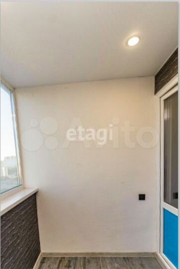 4-к. квартира, 131 м², 13/18 эт.