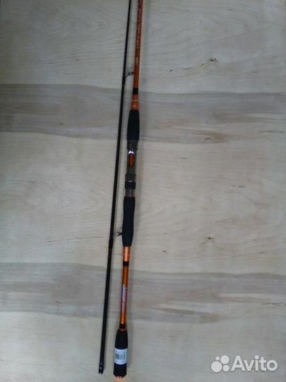 Спинниг spin-UFO