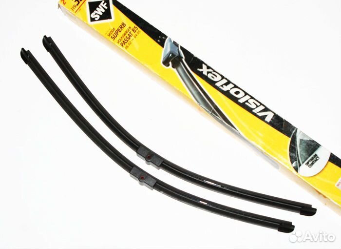 Дворники ауди а3 гольф октавия