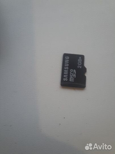 Видео регистратор prestigio