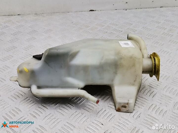 Бачок расширительный Chrysler Voyager 3 1999