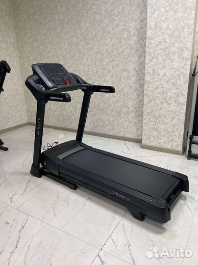 Беговая дорожка