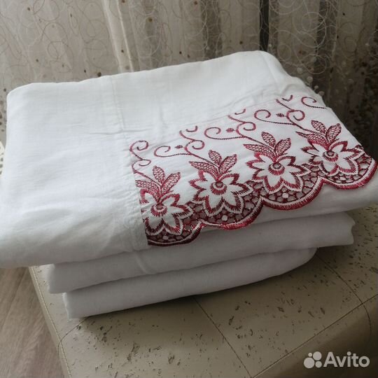 Пододеяльник