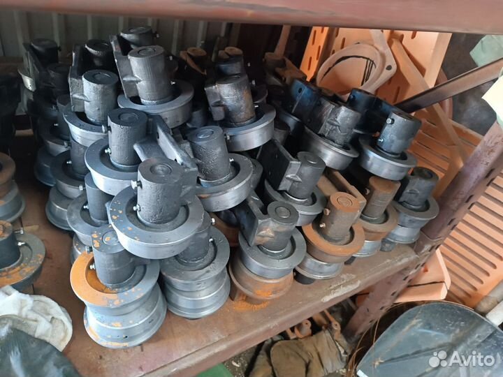 Колосники чугунные. Котлы квр уголь дрова