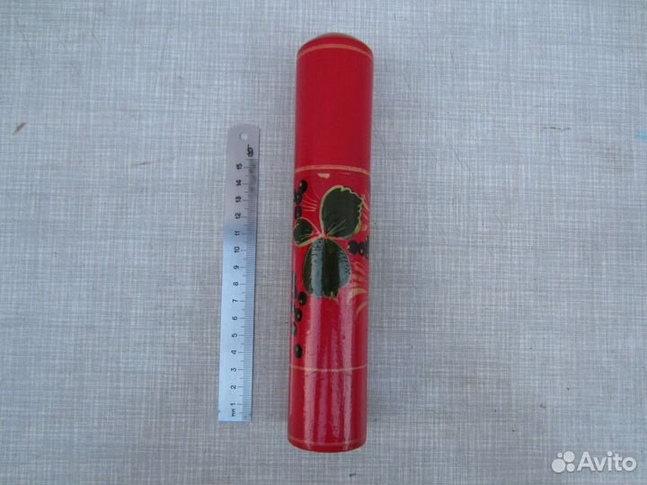 Народные промыслы