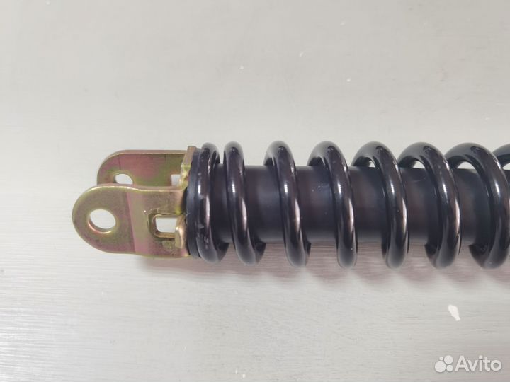 Амортизатор усиленный Honda Dio AF 56 Scoopy