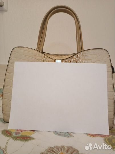 Сумка женская Tosoco, новая