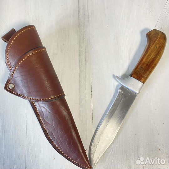 Ножны для ножа