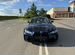 BMW M4 3.0 AT, 2021, 53 000 км с пробегом, цена 8600000 руб.