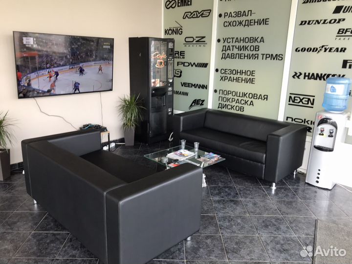 Ремонт ходовой части ремонт подвески автомобиля