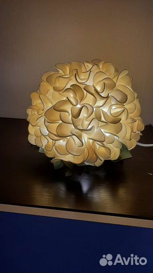 Светильник