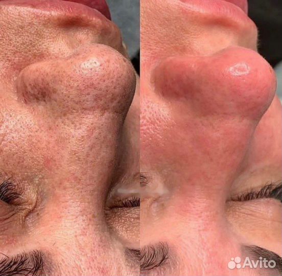 Курс косметолога