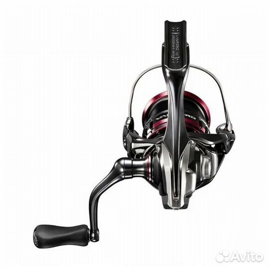 Катушка Shimano Vanford 4000