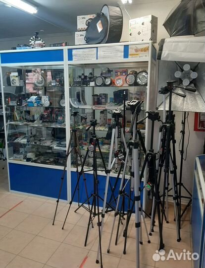 Заглушка универсальная под горячий башмак