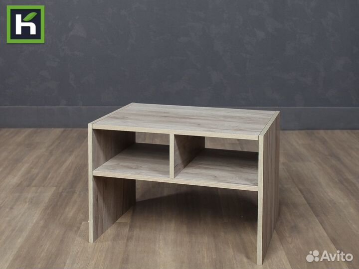 Полка навесная