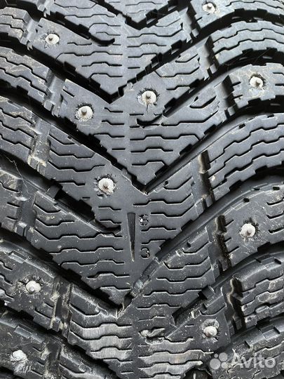 Cordiant Snow Cross 2 205/55 R16 94T