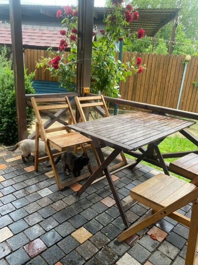 Комната 18 м², 1/3 эт.