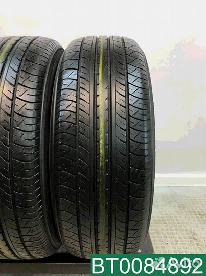 Yokohama dB Decibel E70B 215/60 R16 105W