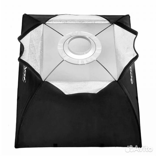 Софтбокс Godox SB-BW 60x90, байонет Bowens