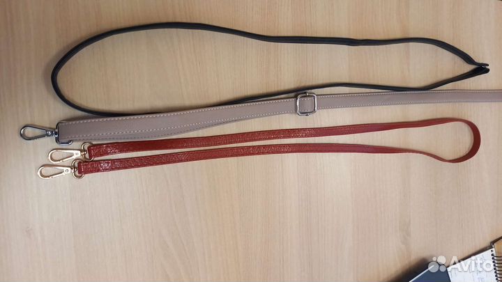 Молнии, кружева