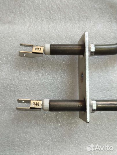 Тэн для печей Harvia, 1000w (ZSJ-100)