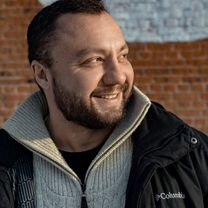 Психолог онлайн и офлайн, Тула