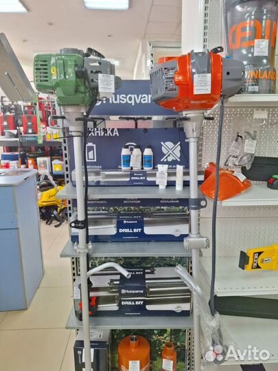 Триммеры бензиновые,электрические,аккумуляторные