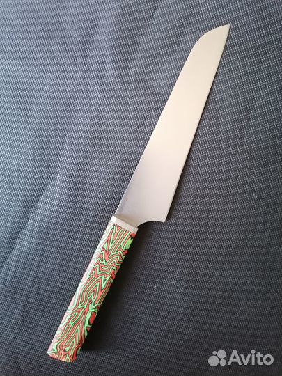 Продам Кухонный нож