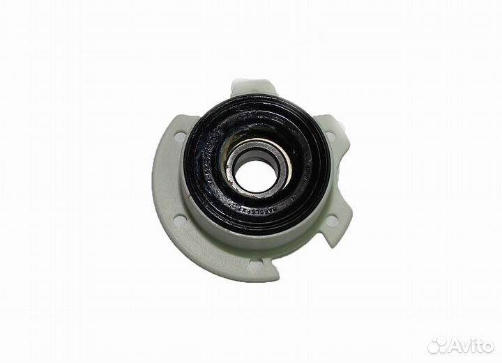 Суппорт стиральной машины Ariston,Indesit C0008796