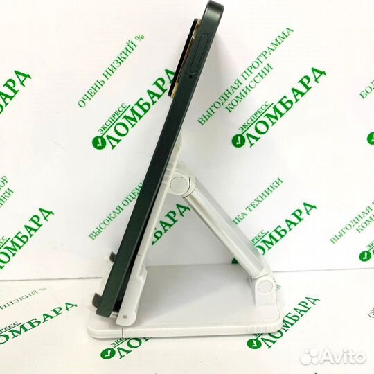 realme C67, 8/256 ГБ