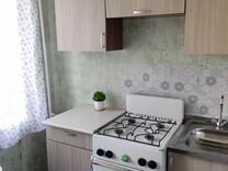 2-к. квартира, 45 м², 3/5 эт.