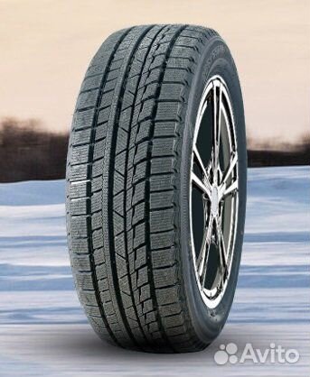 Sunwide Snowide 235/55 R17 103V
