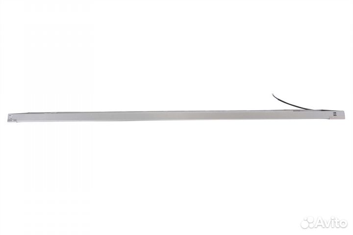 Инфракрасный обогреватель ресанта ико-2000