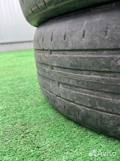 Westlake Zuper Eco Z-107 205/55 R16 91V