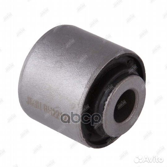 Сайлентблок Honda Infiniti Nissan bh22127 jikiu